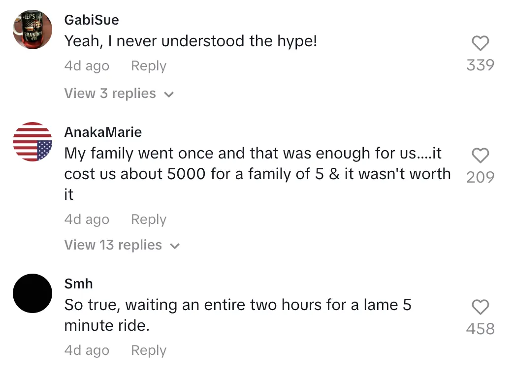 wp-image-1263227014 size-full