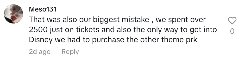 wp-image-1263227015 size-full