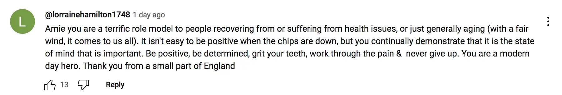 wp-image-1263227191 size-full