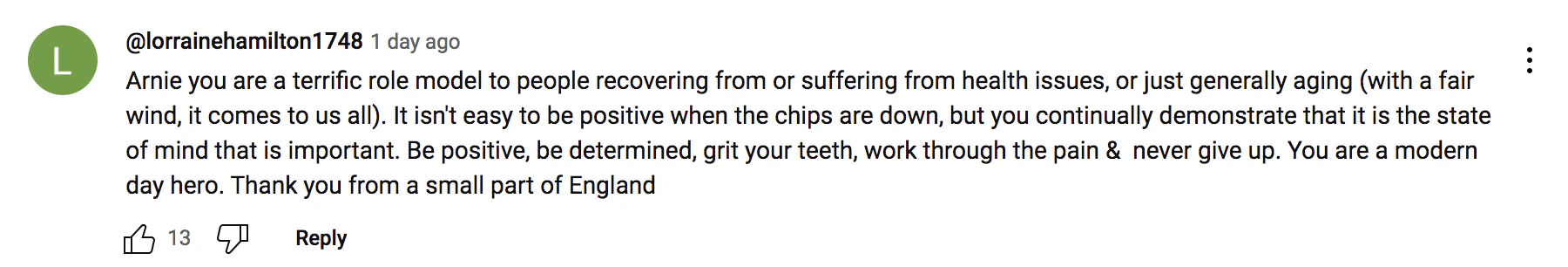 wp-image-1263227191 size-full