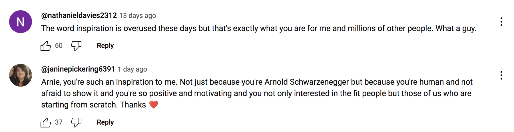 wp-image-1263227190 size-full