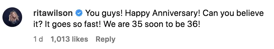 wp-image-1263227239 size-full