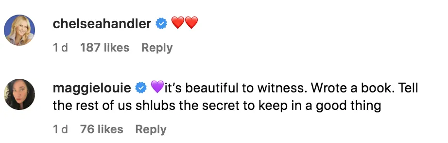 wp-image-1263227240 size-full