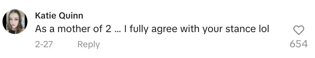 wp-image-1263227323 size-full