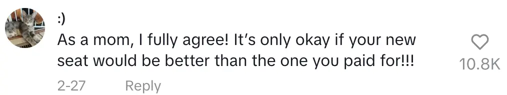 wp-image-1263227324 size-full