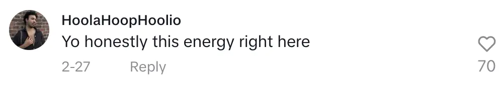 wp-image-1263227325 size-full