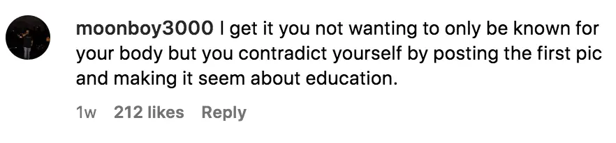 wp-image-1263227625 size-full