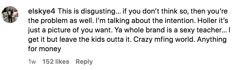 wp-image-1263227626 size-full