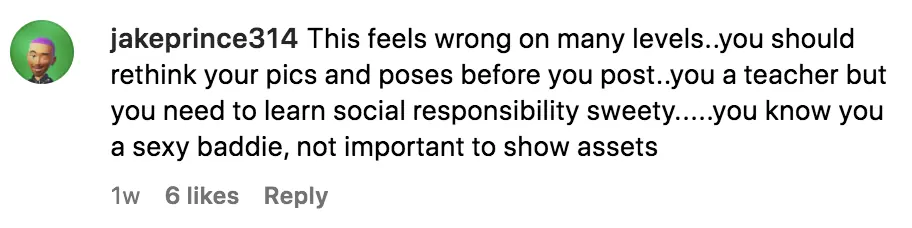 wp-image-1263227627 size-full