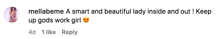 wp-image-1263227622 size-full