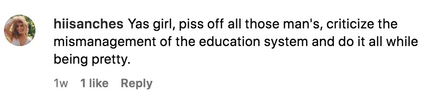 wp-image-1263227623 size-full