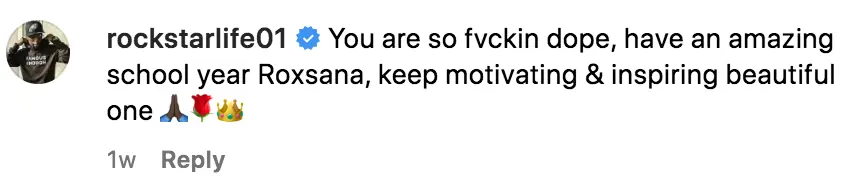 wp-image-1263227624 size-full