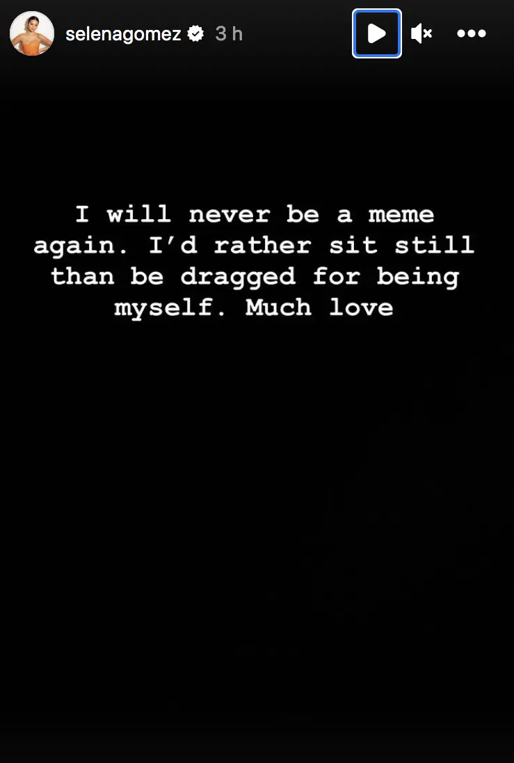 wp-image-1263228350 size-full