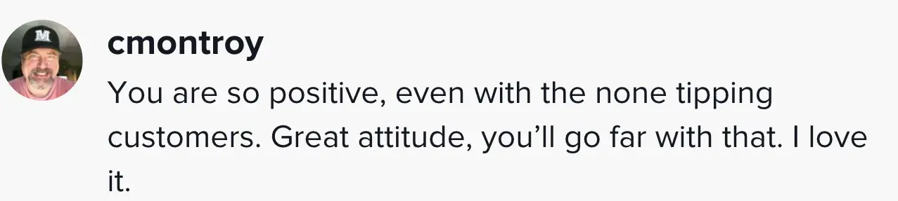 wp-image-1263226684 size-full