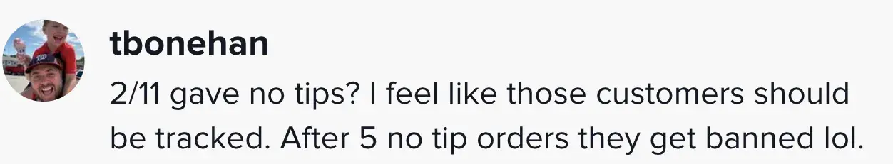 wp-image-1263226685 size-full