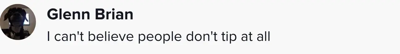 wp-image-1263226686 size-full