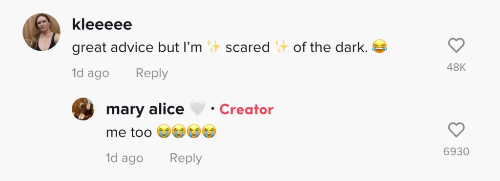 wp-image-1263226652 size-full