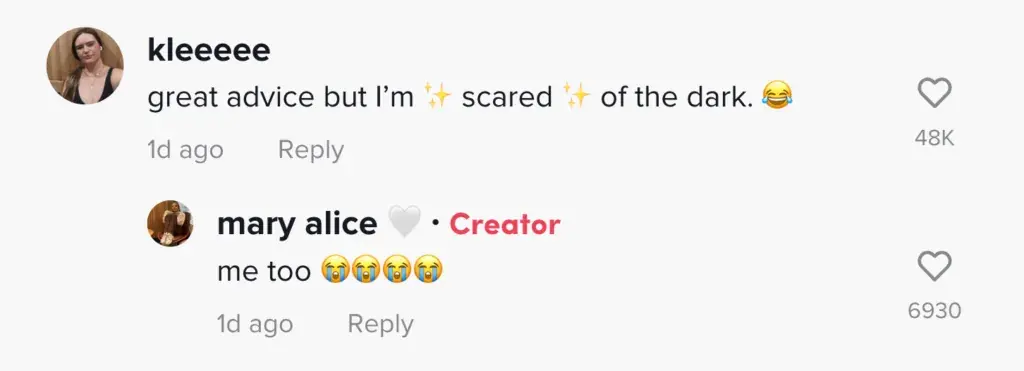 wp-image-1263226652 size-full