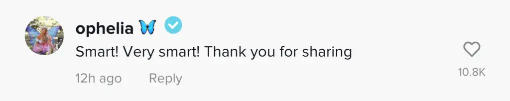 wp-image-1263226653 size-full