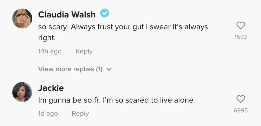 wp-image-1263226654 size-full