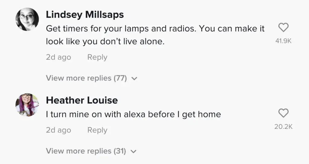 wp-image-1263226655 size-full