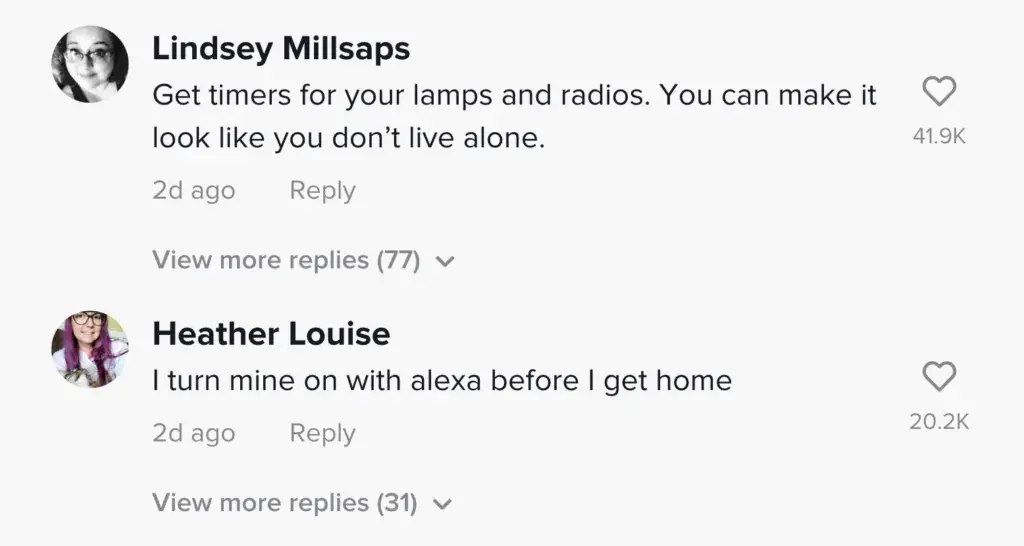 wp-image-1263226655 size-full