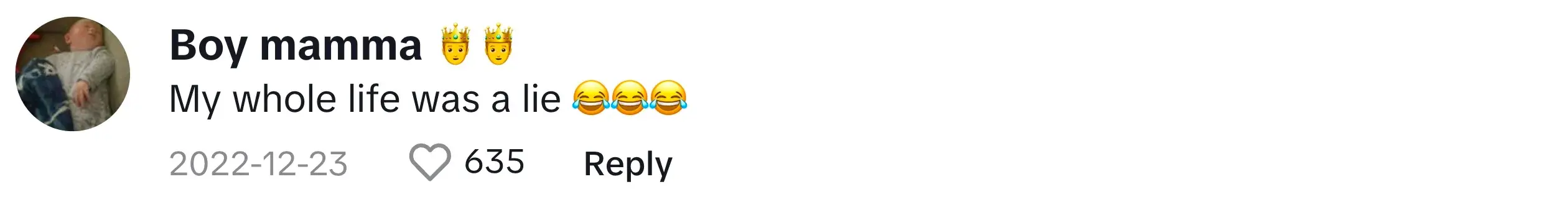 wp-image-1263226717 size-full