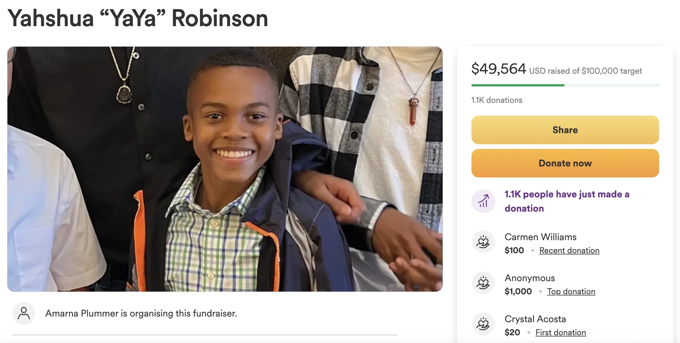 size-full wp-image-1263226691