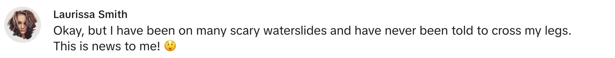 size-full wp-image-1263226699