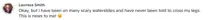 size-full wp-image-1263226699