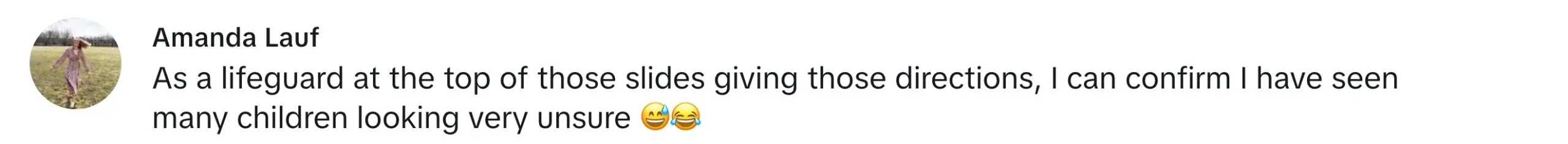 size-full wp-image-1263226700