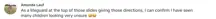 size-full wp-image-1263226700