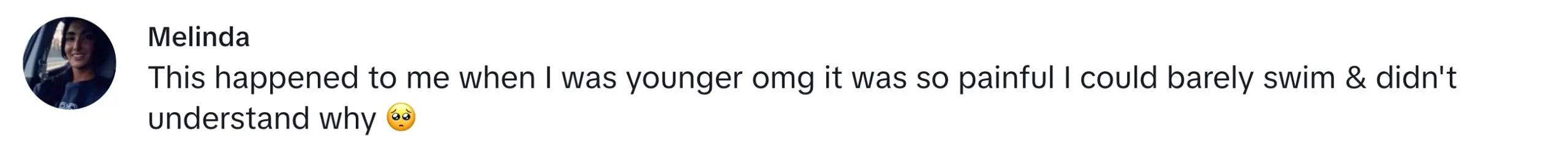 size-full wp-image-1263226701