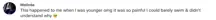 size-full wp-image-1263226701