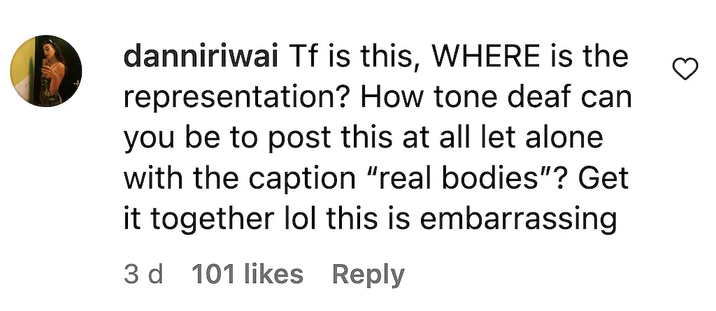 size-full wp-image-1263226721