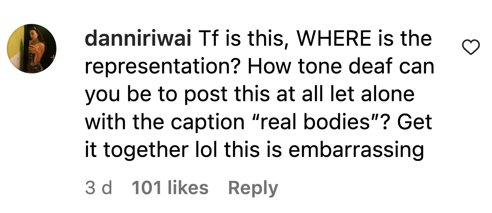 size-full wp-image-1263226721