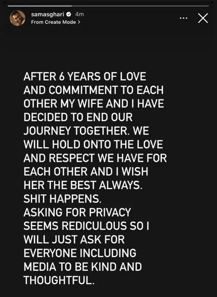 wp-image-1263226803 size-large