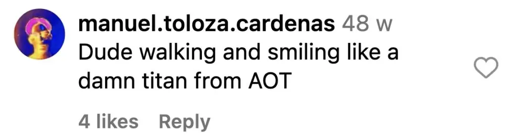 size-large wp-image-1263226807