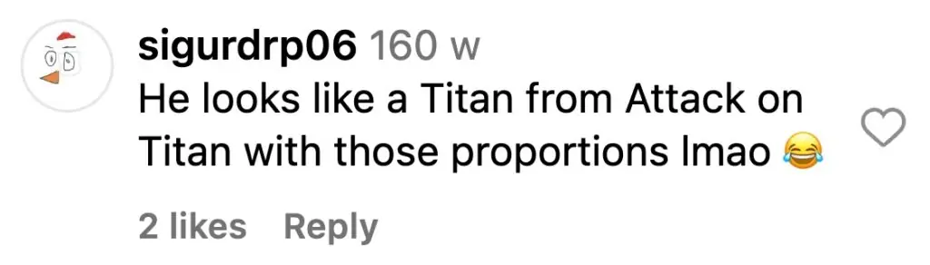 size-large wp-image-1263226806