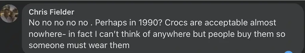 size-full wp-image-1263227140