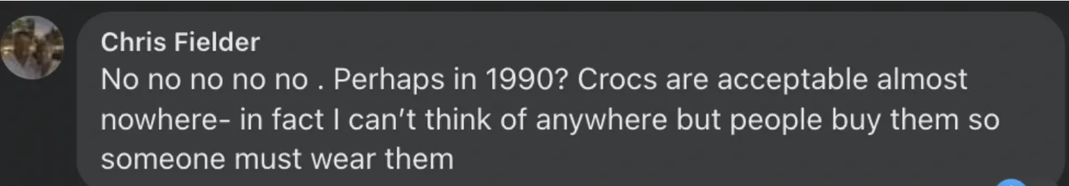 size-full wp-image-1263227140