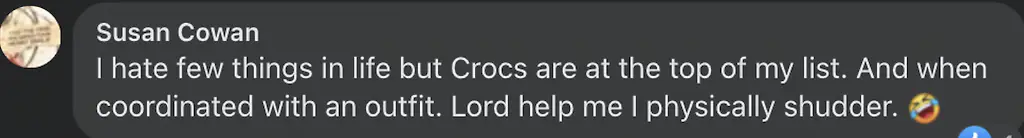 size-full wp-image-1263227141