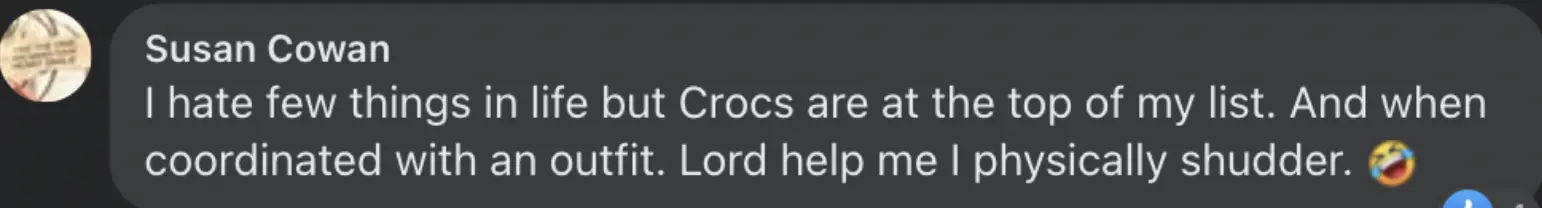 size-full wp-image-1263227141