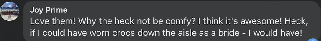 size-full wp-image-1263227142