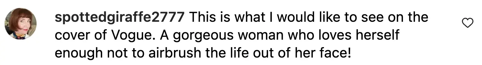 size-full wp-image-1263227184