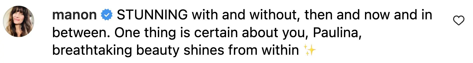 size-full wp-image-1263227185