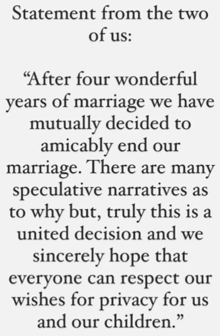 size-full wp-image-1263227275