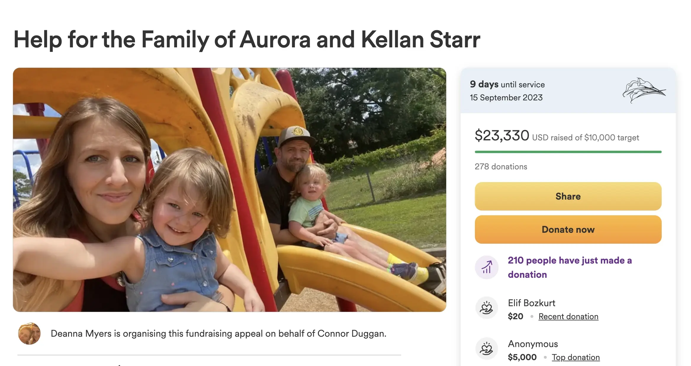 wp-image-1263227285 size-full