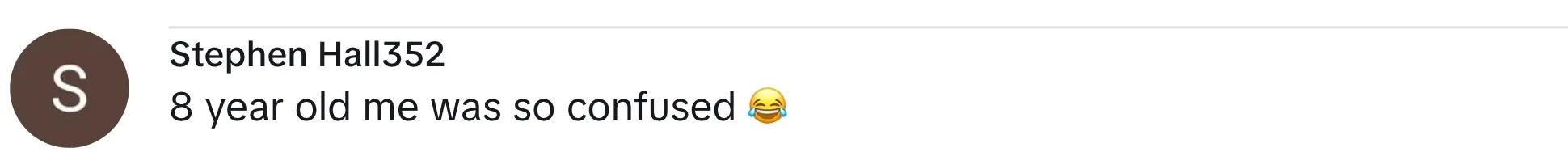 size-full wp-image-1263227320