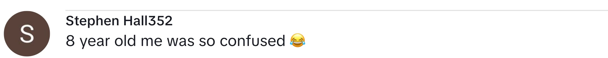 size-full wp-image-1263227320